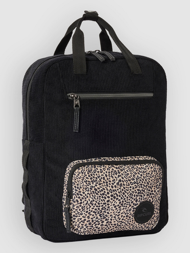 Rip Curl Svelte 13L Mixed Backpack