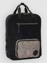 Rip Curl Svelte 13L Mixed Backpack