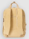 Rip Curl Svelte 13L Mixed Backpack