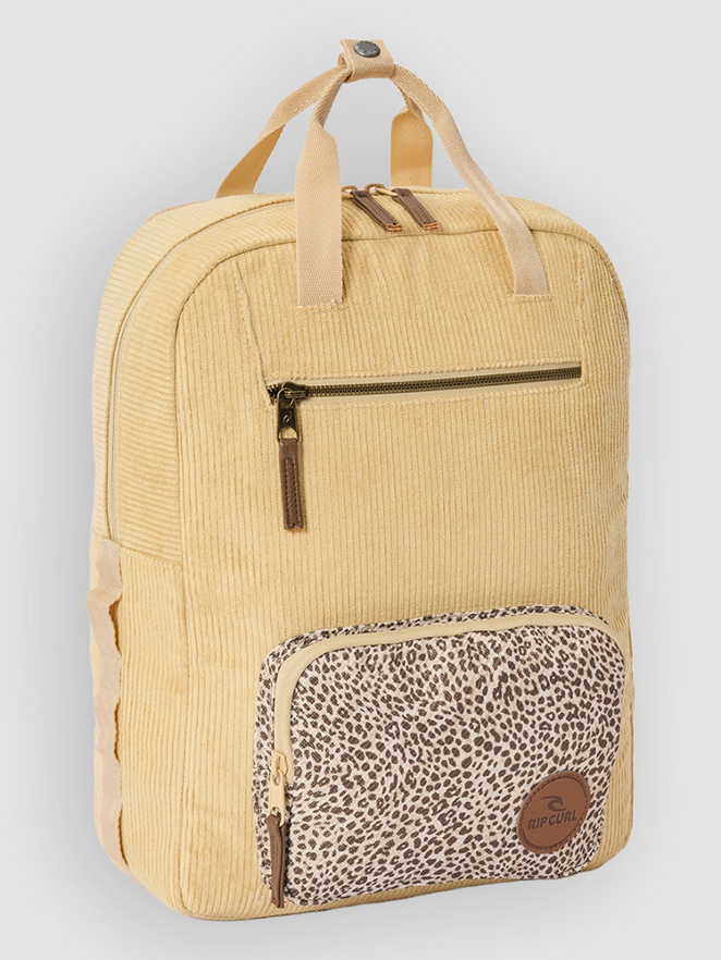 Rip Curl Svelte 13L Mixed Backpack