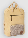 Rip Curl Svelte 13L Mixed Backpack