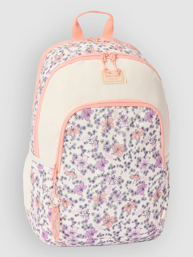 Rip Curl Ozone 2.0 30L Backpack