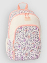 Rip Curl Ozone 2.0 30L Backpack