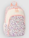 Rip Curl Ozone 2.0 30L Backpack