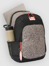 Rip Curl Ozone 2.0 30L Backpack
