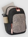 Rip Curl Ozone 2.0 30L Backpack