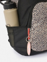 Rip Curl Ozone 2.0 30L Rugzak