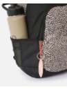 Rip Curl Ozone 2.0 30L Rugzak