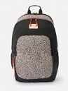Rip Curl Ozone 2.0 30L Rugzak