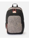 Rip Curl Ozone 2.0 30L Rugzak