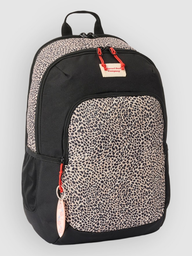 Rip Curl Ozone 2.0 30L Backpack