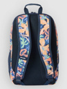 Rip Curl Ozone 2.0 30L Backpack
