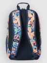 Rip Curl Ozone 2.0 30L Backpack