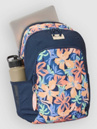 Rip Curl Ozone 2.0 30L Backpack