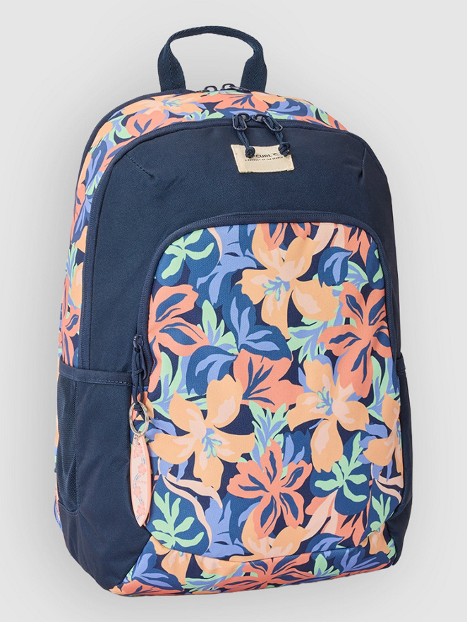 Rip Curl Ozone 2.0 30L Backpack