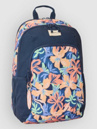 Rip Curl Ozone 2.0 30L Backpack