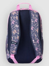 Rip Curl Ozone 2.0 30L Backpack