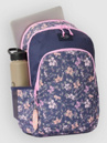 Rip Curl Ozone 2.0 30L Backpack