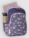 Rip Curl Ozone 2.0 30L Backpack