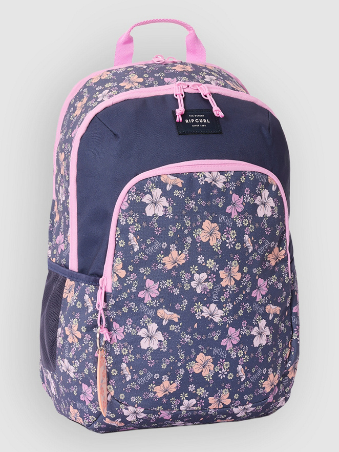 Rip Curl Ozone 2.0 30L Backpack