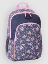 Rip Curl Ozone 2.0 30L Backpack