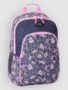 navy pink