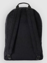 Rip Curl Dome 18L Cord Backpack