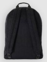 Rip Curl Dome 18L Cord Backpack