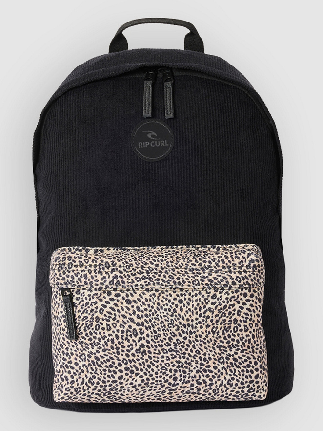 Rip Curl Dome 18L Cord Backpack