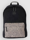 Rip Curl Dome 18L Cord Backpack
