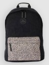 Rip Curl Dome 18L Cord Backpack