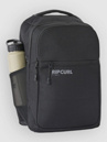 Rip Curl F-Light Weekender 2.0 25L Travel Bag