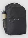 Rip Curl F-Light Weekender 2.0 25L Travel Bag
