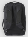 Rip Curl F-Light Weekender 2.0 25L Travel Bag