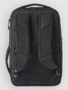 Rip Curl F-Light Weekender 2.0 25L Travel Bag