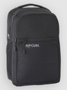 Rip Curl F-Light Weekender 2.0 25L Travel Bag