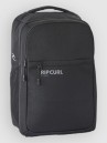 Rip Curl F-Light Weekender 2.0 25L Travel Bag