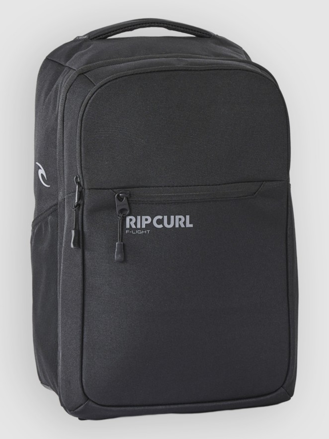 Rip Curl F-Light Weekender 2.0 25L Travel Bag