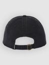 Rip Curl Diamond Icon Twill Cap