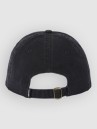 Rip Curl Diamond Icon Twill Cap