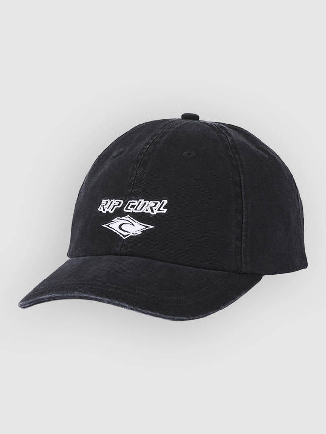 Rip Curl Diamond Icon Twill Cap