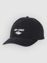 Rip Curl Diamond Icon Twill Cap