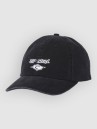Rip Curl Diamond Icon Twill Cap