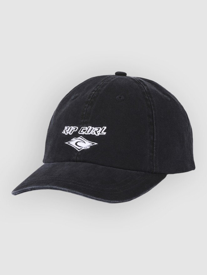 Rip Curl Diamond Icon Twill Cap