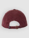 Rip Curl Diamond Icon Twill Cap