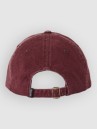 Rip Curl Diamond Icon Twill Cap