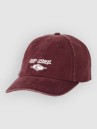 Rip Curl Diamond Icon Twill Cap