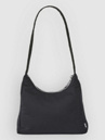 Rip Curl Archive: Script Handbag Shoulder Bag