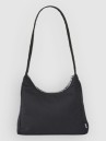 Rip Curl Archive: Script Handbag Shoulder Bag