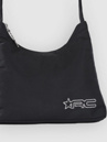 Rip Curl Archive: Script Handbag Shoulder Bag